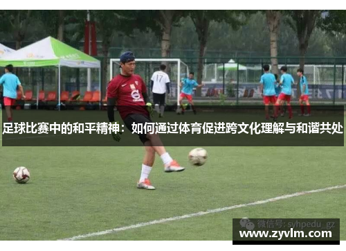 足球比赛中的和平精神：如何通过体育促进跨文化理解与和谐共处